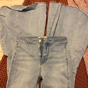 Free People Just Float On Flares